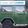 Autohaus Larl GmbH