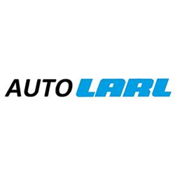 Autohaus Larl GmbH