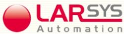 LARsys-Automation GmbH