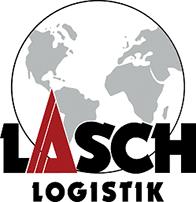 Lasch Michael & Co GesmbH