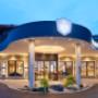 Hotel-Restaurant Laschenskyhof - Gebäude