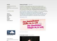 Laterale - Organisationsentwicklungs-Beratung GmbH