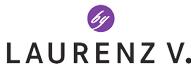 "laurenzfive" Fine Wine GmbH