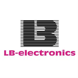 Lb Electronics GmbH