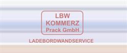 LBW Prack GmbH