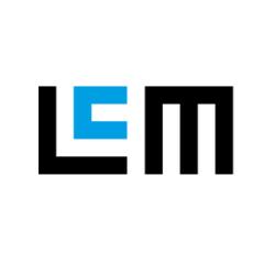 Linz Center of Mechatronics GmbH
