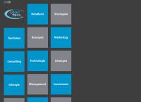 Lead-Tech Marketing Consulting GmbH