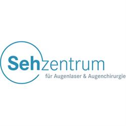 Univ.-Doz. Dr. Navid Ardjomand / Sehzentrum für Augenlaser & Augenchirurgie