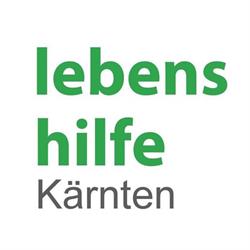 Lebenshilfe Kärnten Gemeinnützige BetriebsGmbH