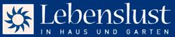 Lebenslust Gartenprodukte GmbH
