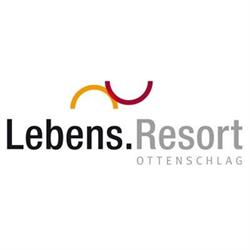 Lebens.Resort & Gesundheitszentrum GmbH