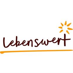 Lebenswert Apotheke