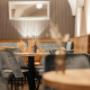 Café, Konditorei & Lebzelterei Wallner in St. Wolfgang im Salzkammergut