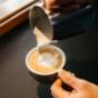 Café, Konditorei & Lebzelterei Wallner in St. Wolfgang im Salzkammergut
