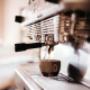 Café, Konditorei & Lebzelterei Wallner in St. Wolfgang im Salzkammergut