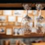 Café, Konditorei & Lebzelterei Wallner in St. Wolfgang im Salzkammergut
