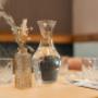 Café, Konditorei & Lebzelterei Wallner in St. Wolfgang im Salzkammergut