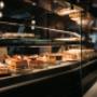 Café, Konditorei & Lebzelterei Wallner in St. Wolfgang im Salzkammergut