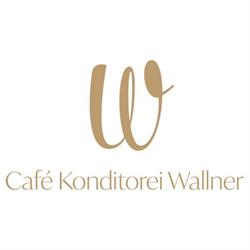 Café, Konditorei & Lebzelterei Wallner