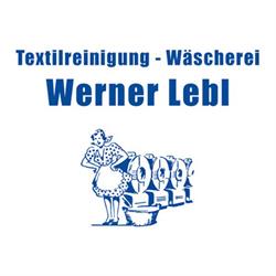 Textilreinigung Werner Lebl