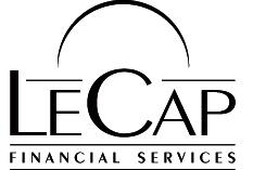 LECAP Financial Services GmbH