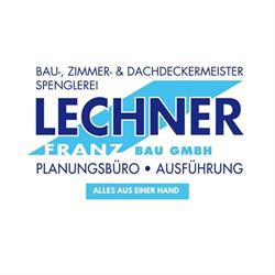 Franz Lechner Bau GmbH