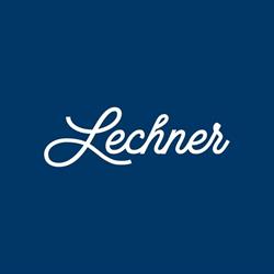 Baustoffe & Transporte - Lechner