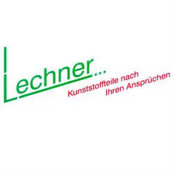 Lechner GmbH