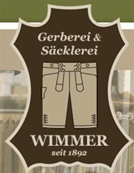 Martin Wimmer