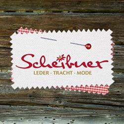 Scheibner Leder Tracht Mode GmbH