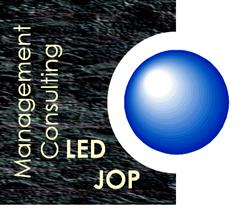 Ledjop Management- Consulting Judith Lederer KG