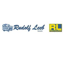 Leeb Rudolf GmbH