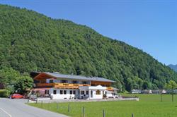 Leerberghof, Gasthof Pension