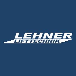 Lehner Lifttechnik GesmbH