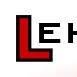 LEHNER - Sicherheitstechnik GmbH