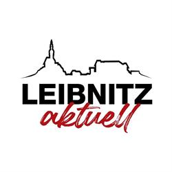 Leibnitz Aktuell Zeitungsverlagsgesmbh