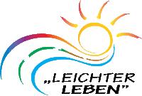 Leichter Leben Handels-GmbH
