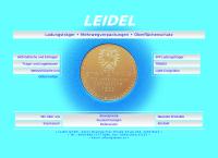 Leidel GmbH