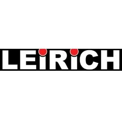 Eventpartner Leirich