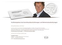 Leitner Bauconsult GmbH