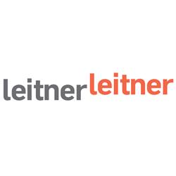 LeitnerLeitner GmbH Wirtschaftsprüfer und Steuerberater