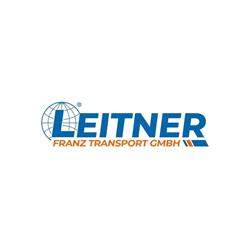 Leitner Franz Transport GmbH