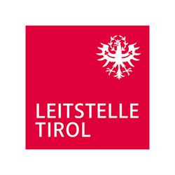 Leitstelle Tirol Gesellschaft mbH
