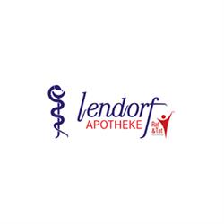 Lendorf-Apotheke Mag pharm Michael Paulitsch
