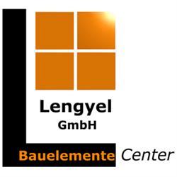 Lengyel GmbH