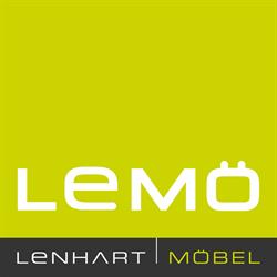 Lenhart der Tischler GmbH