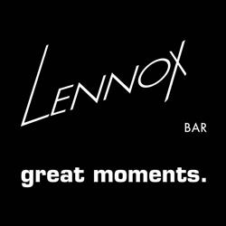 Lennox die Bar