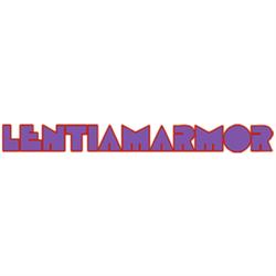 Lentia Marmor Naturstein GmbH