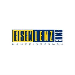 Air Liquide Vertriebspartner EISEN-LENZ - Technische Gase