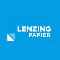 Lenzing Papier GmbH